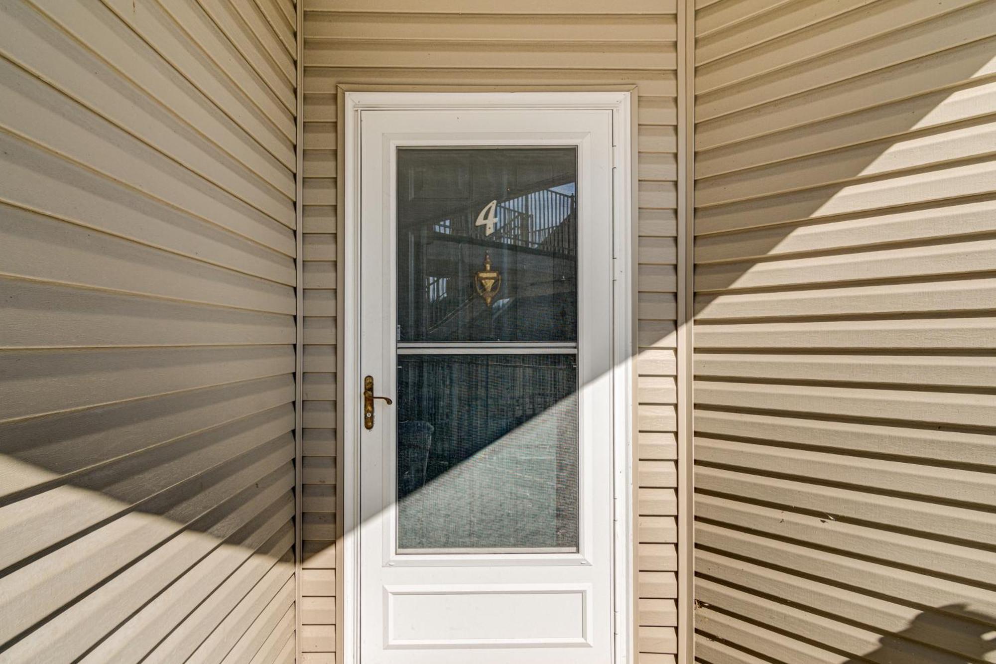 Lakefront Condo At Diamond Resort! Branson Exterior photo