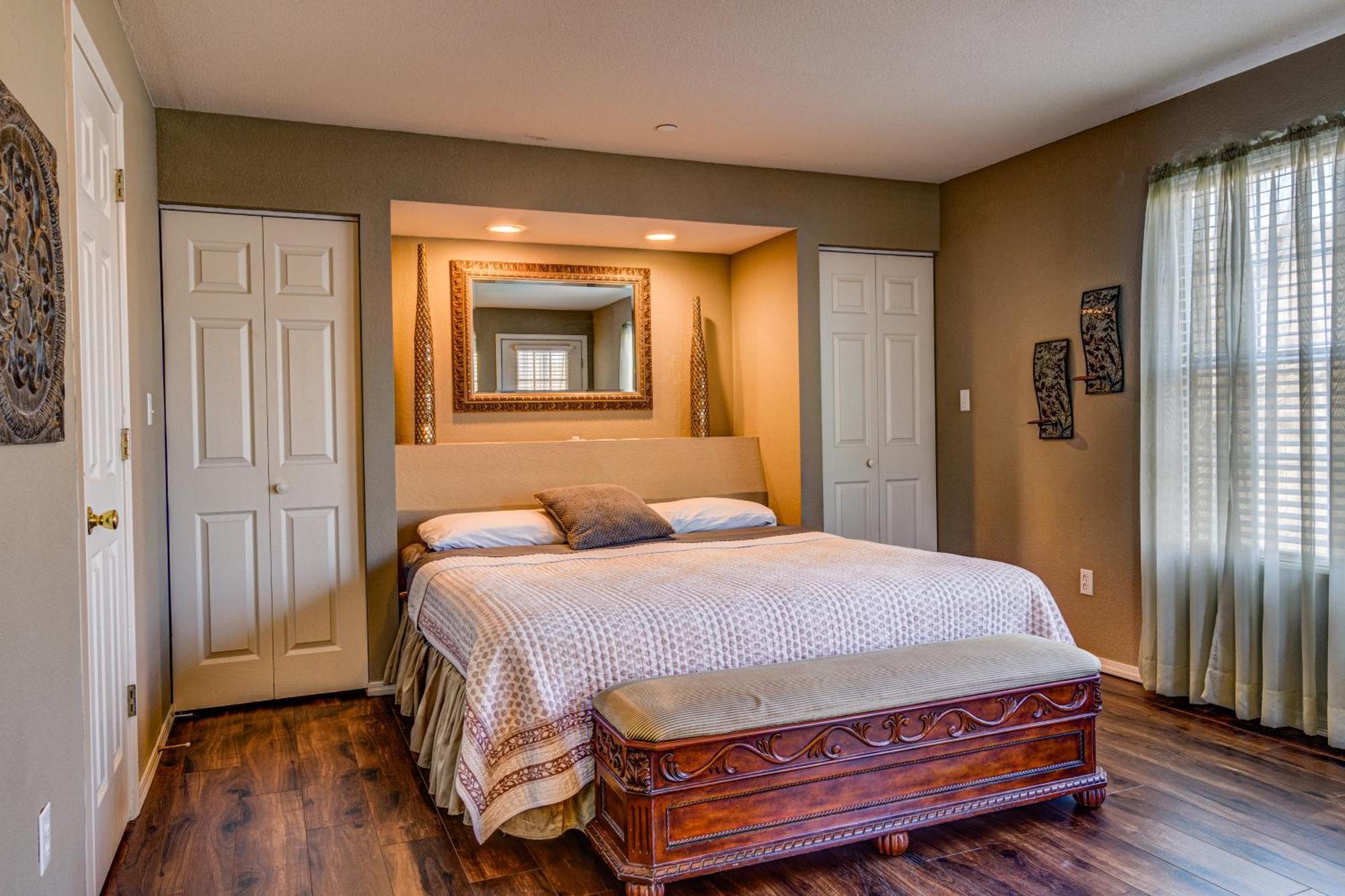 Lakefront Condo At Diamond Resort! Branson Exterior photo