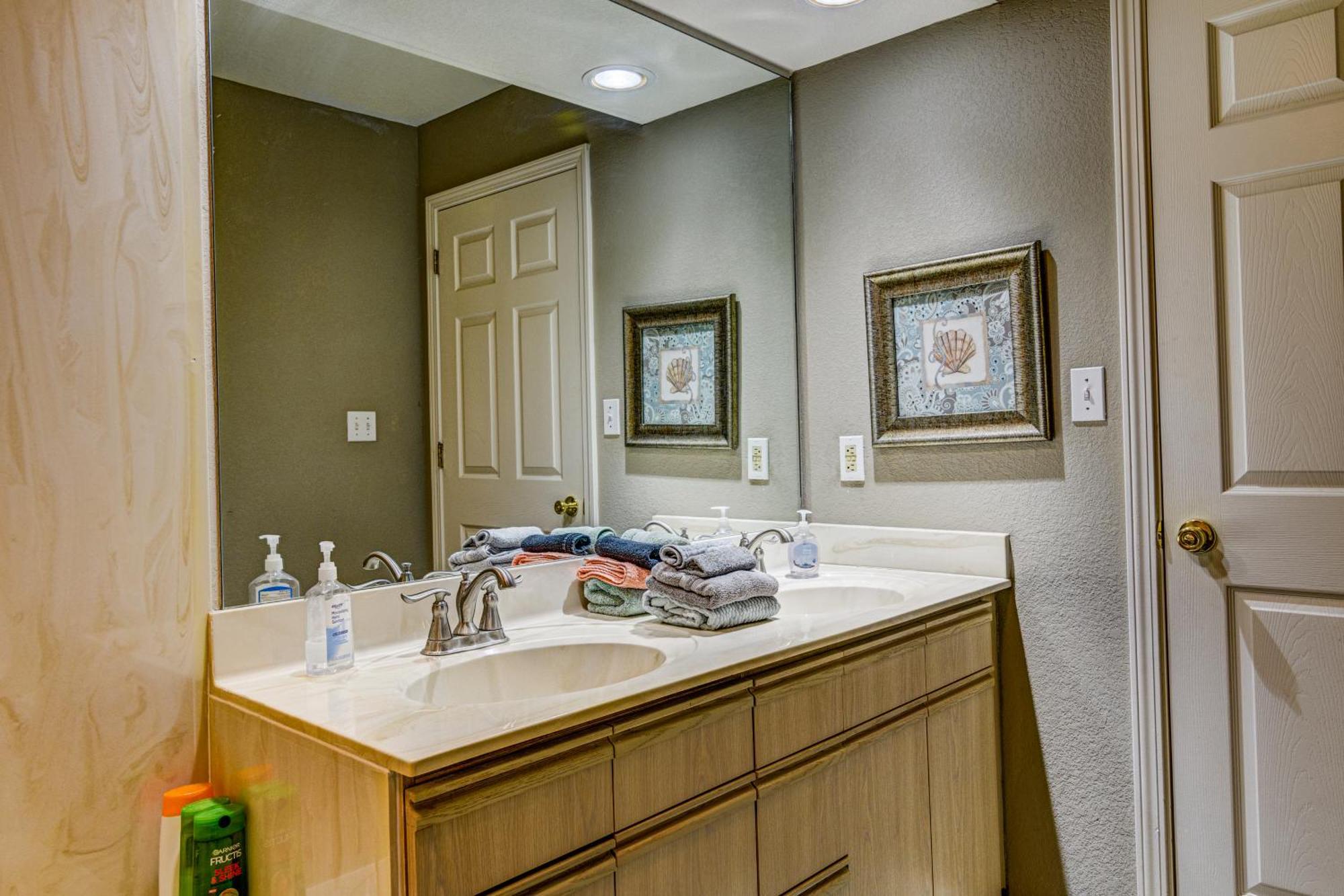 Lakefront Condo At Diamond Resort! Branson Exterior photo