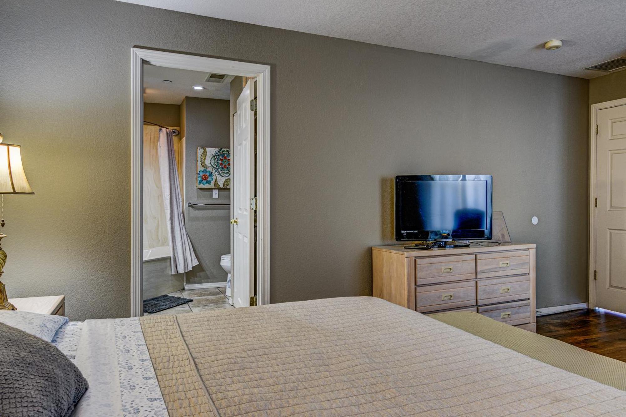 Lakefront Condo At Diamond Resort! Branson Exterior photo
