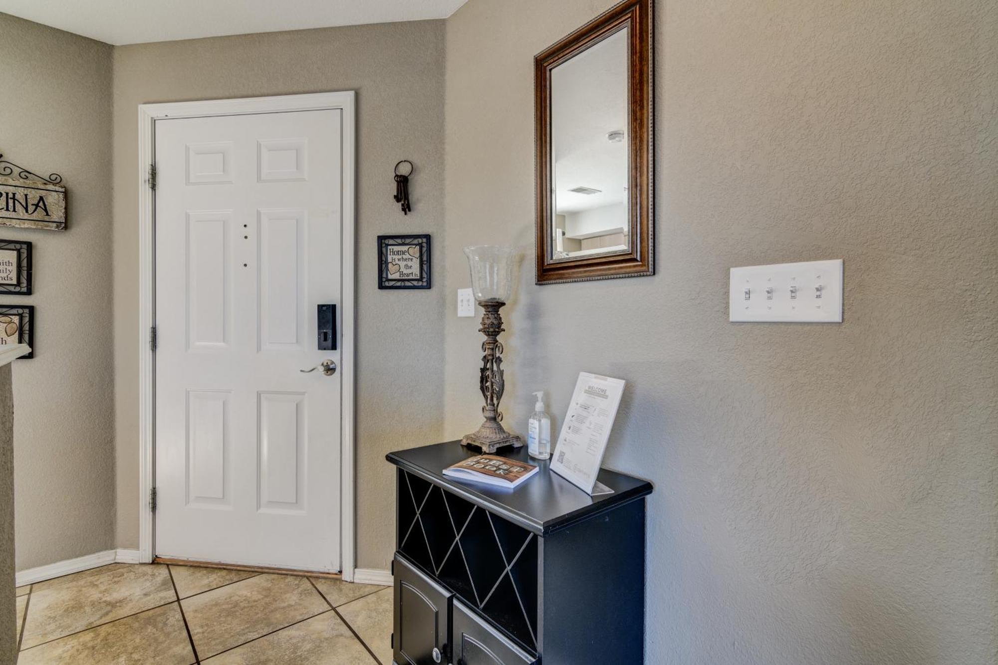 Lakefront Condo At Diamond Resort! Branson Exterior photo